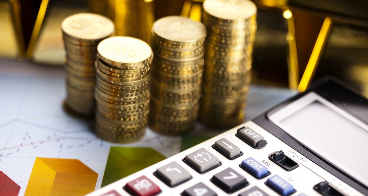 Open Banking: Apple übernimmt offenbar britisches Startup