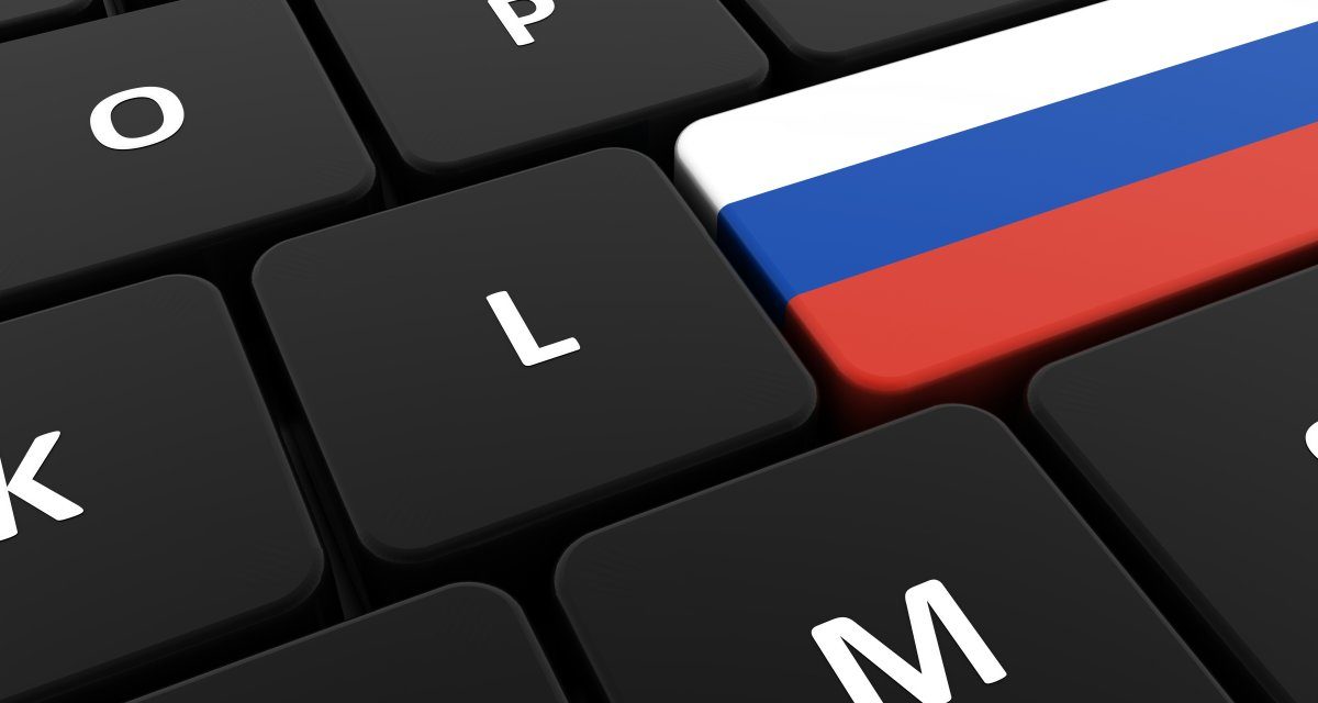 Russischer IT-Branche winkt Freistellung vom Militärdienst