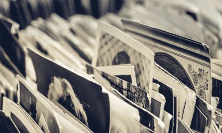 Ein neuer NFT-Hype? Die Tokenisierung von Fotokunst