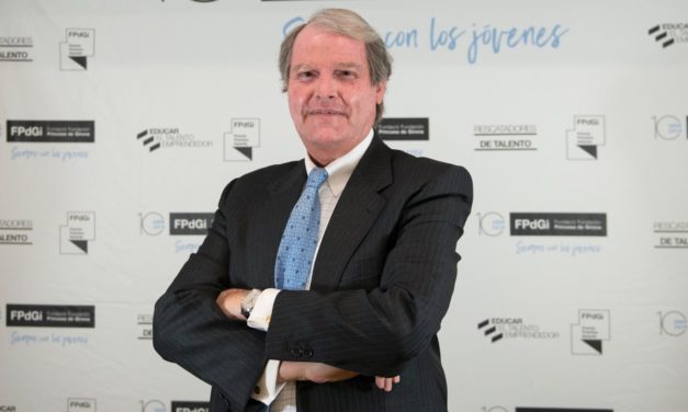 Siemens Energy: Francisco Belil kehrt zurück zu Siemens Gamesa