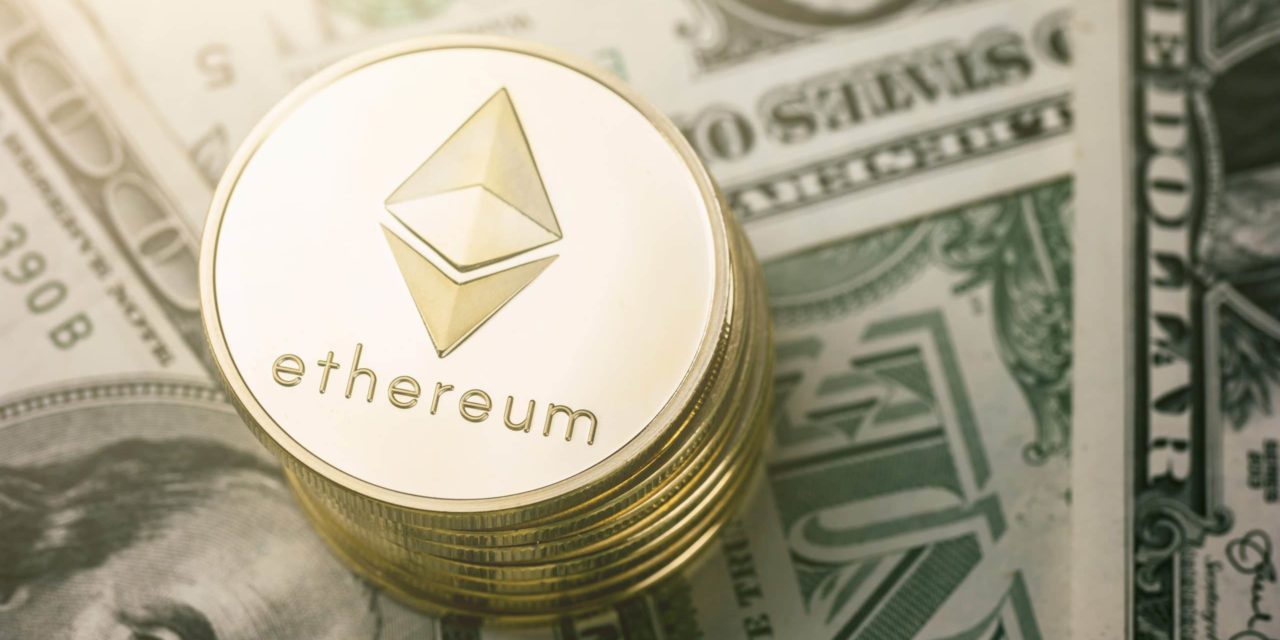 Ethereum (ETH) Staking für jedermann mit Rocket Pool