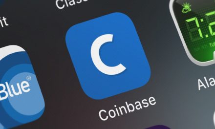 Cardano (ADA) nach Coinbase-Nachricht 17 Prozent im Plus