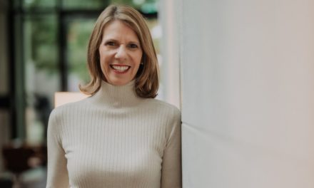 Die besten Wirtschaftsprüfer: Die neue Hackordnung nach dem Wirecard-Debakel