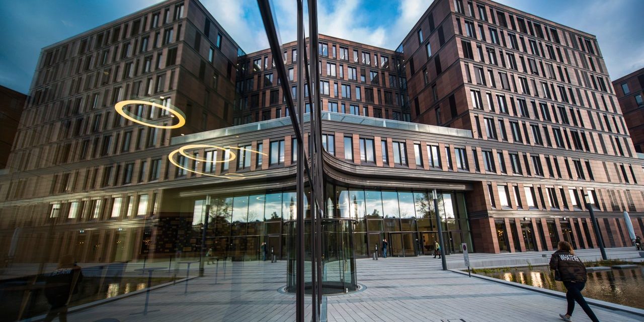Hochschulranking 2021/22: Die besten Hochschulen für angehende Wirtschaftsprüfer