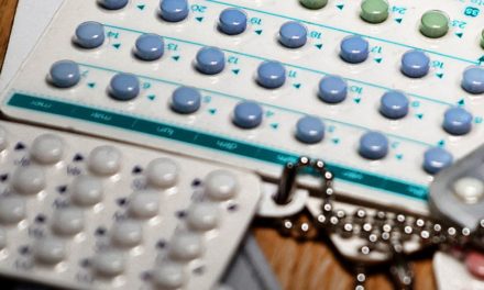 Möglicher Durchbruch bei Pille für den Mann