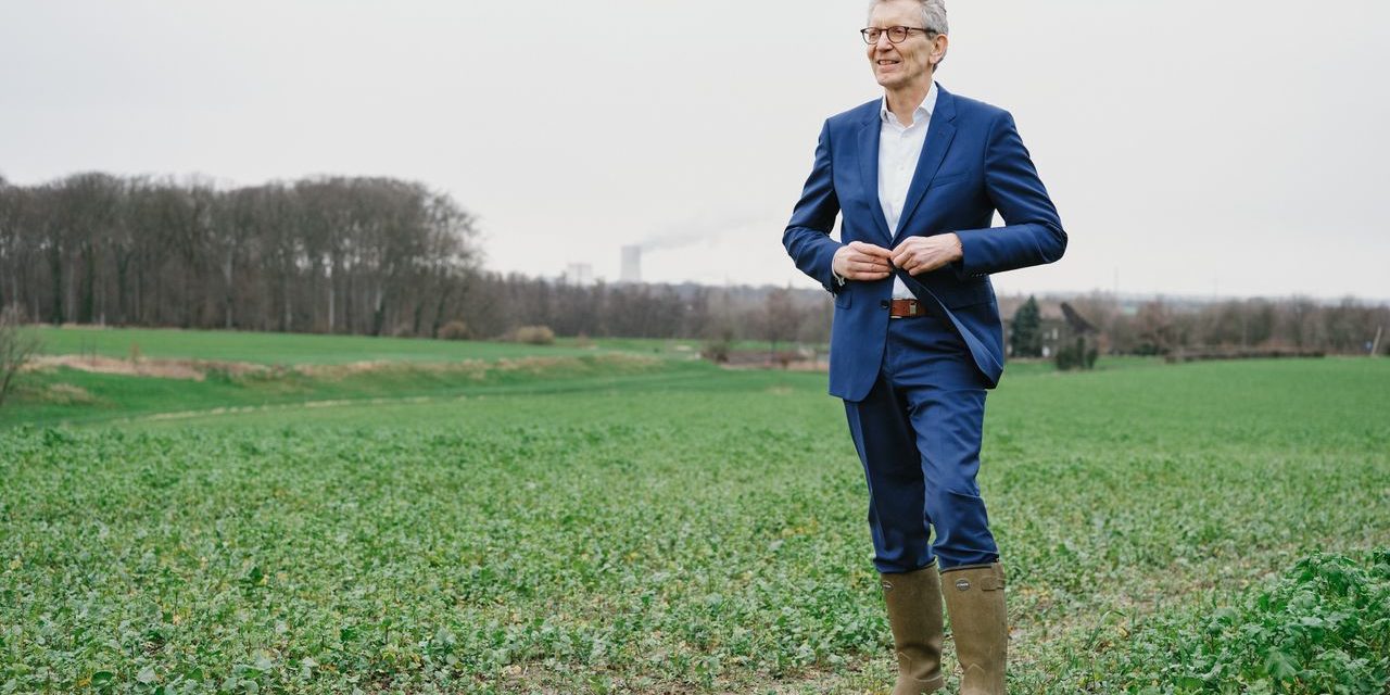 Nachhaltigkeitsberichte und CSR-Reporting ab 2023: Ein lukratives Geschäftsfeld für Wirtschaftsprüfer