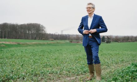 Nachhaltigkeitsberichte und CSR-Reporting ab 2023: Ein lukratives Geschäftsfeld für Wirtschaftsprüfer