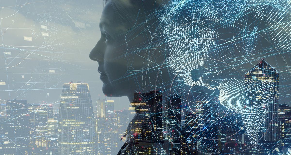 Gesichtserkennung: Ukraine setzt Clearview AI zur Identifizierung Gefallener ein