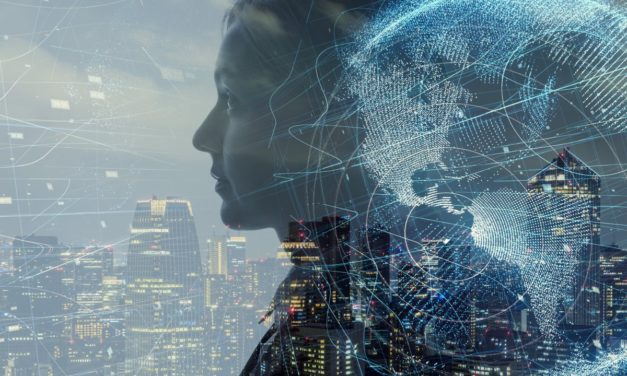 Gesichtserkennung: Ukraine setzt Clearview AI zur Identifizierung Gefallener ein