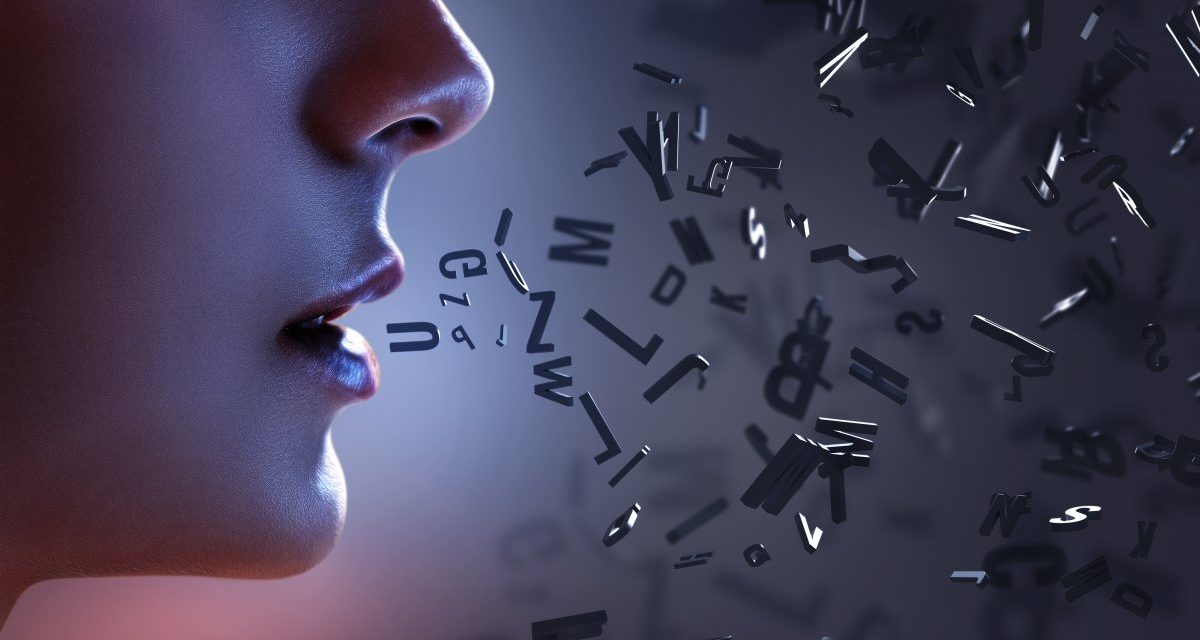 S wie Sandbox: Unternehmen für Quanten-Computing und KI löst sich von Alphabet