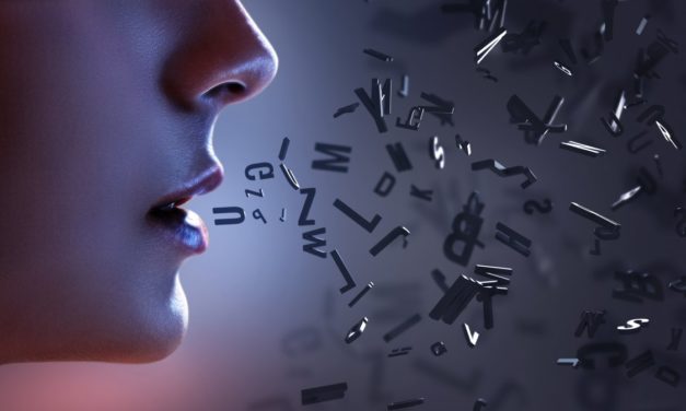 S wie Sandbox: Unternehmen für Quanten-Computing und KI löst sich von Alphabet
