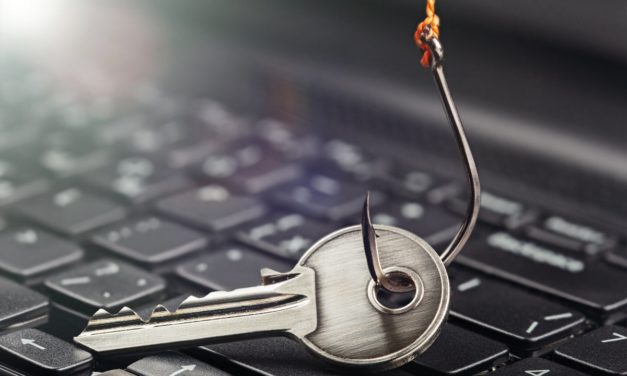 Doppelter Betrug: Phishing-Konzept mit Browser-In-The-Browser-Attacke ausgebaut