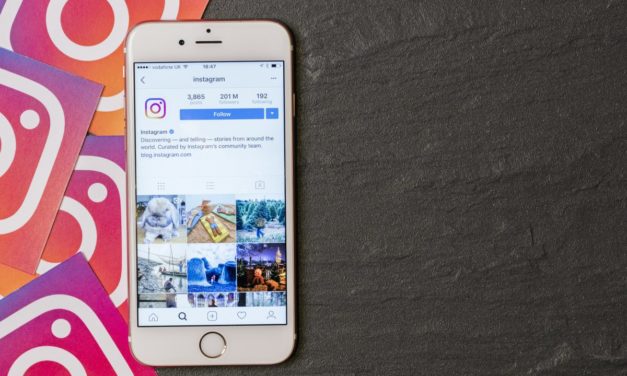 Instagram: Chronologischer Feed kommt nach sechs Jahren zurück