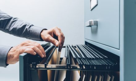 Kompetenzzentrum: Firmen weiter mit Nachholbedarf bei Digitalisierung