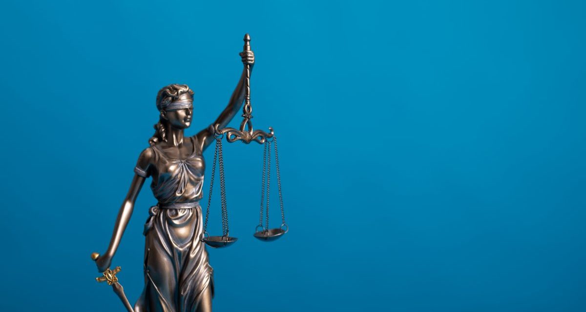 US-Justiz klagt vier russische Cyberkriminelle an