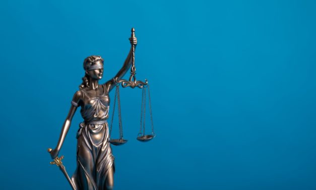 US-Justiz klagt vier russische Cyberkriminelle an