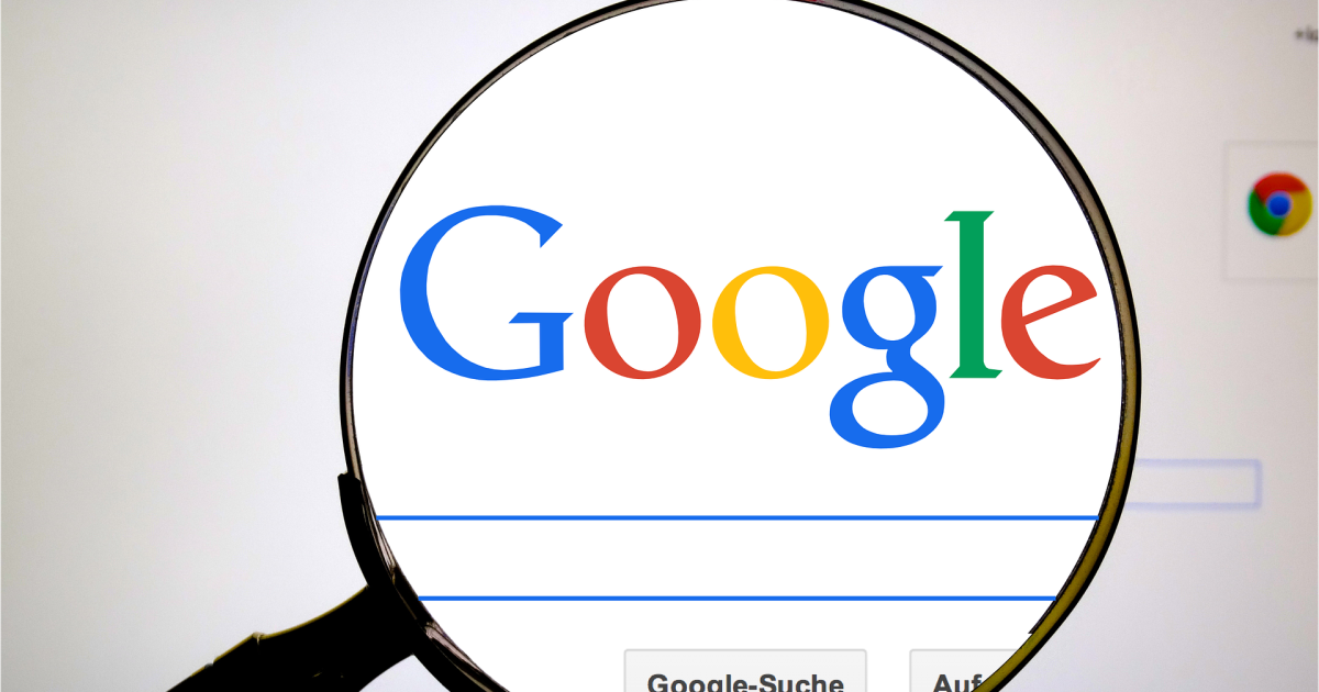 Digital-Gesetz in der EU bringt weniger Macht für Google und Co.