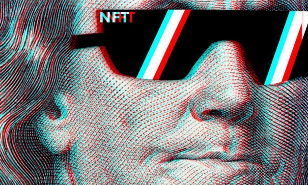 Statt Metaverse: Dieser NFT-Sektor wird am meisten unterschätzt