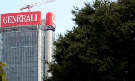 Der Machtkampf um Versicherungskonzern Generali geht weiter