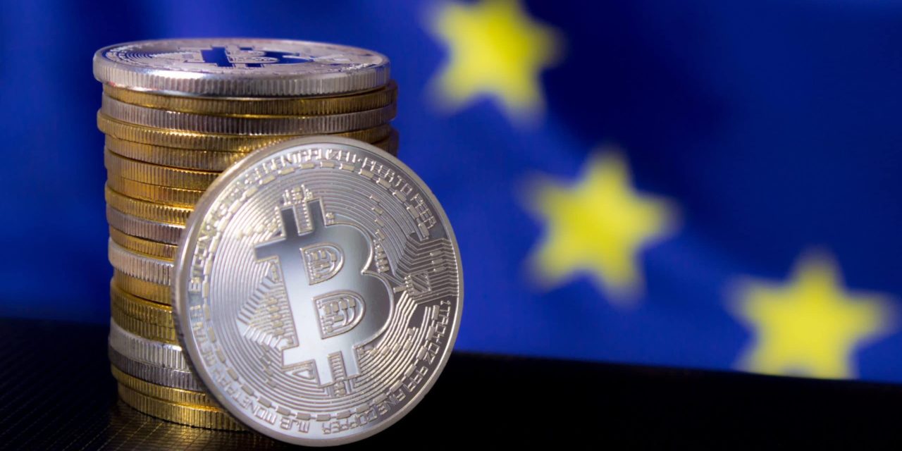 MiCA: EU-Gesetzentwurf geht ohne Bitcoin-Verbot in die nächste Runde