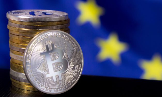 MiCA: EU-Gesetzentwurf geht ohne Bitcoin-Verbot in die nächste Runde