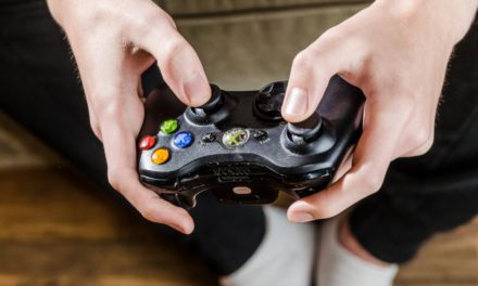 Spieleentwicklung und Cloud: AWS for Games und Azure Game Development VM starten