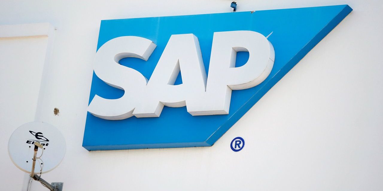 Ukraine-Krieg: SAP schließt Cloud-Geschäft in Russland