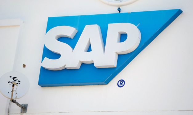 Ukraine-Krieg: SAP schließt Cloud-Geschäft in Russland