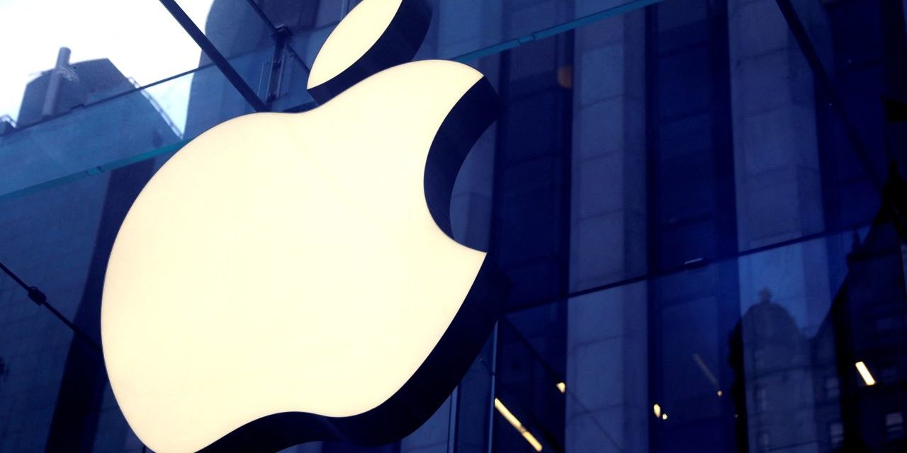 iPhones: Apple arbeitet an einem Abo für iPhones
