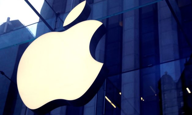 iPhones: Apple arbeitet an einem Abo für iPhones