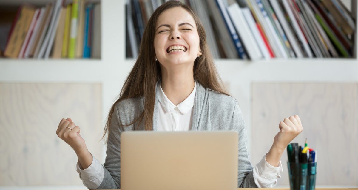 IT-Arbeitsmarkt: Die beliebtesten Programmiersprachen und höchsten Gehälter
