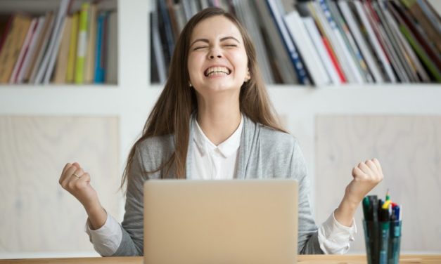 IT-Arbeitsmarkt: Die beliebtesten Programmiersprachen und höchsten Gehälter