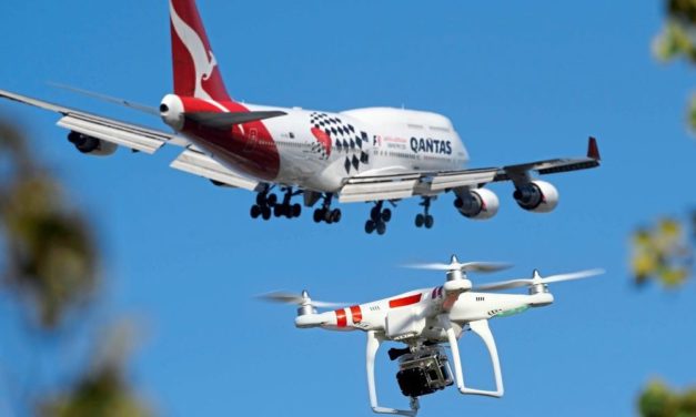 Faserverstärkung nach Maß für Kunststoffe