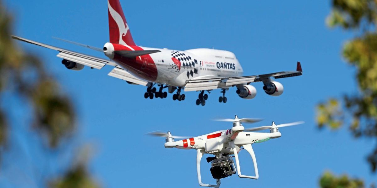 Faserverstärkung nach Maß für Kunststoffe