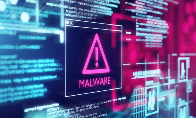 Linux-Malware bedroht Windows