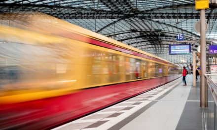 Bundesweit drei Monate Nahverkehr zum Nulltarif?