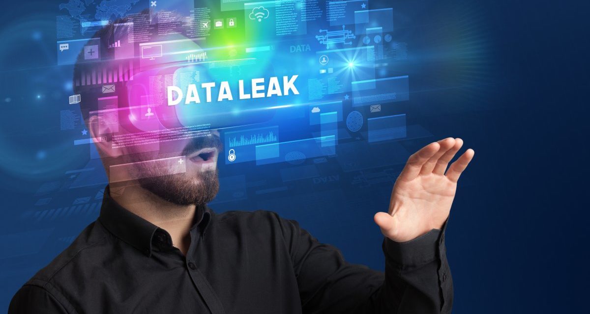 l+f: Anonymous leakt Nestle-Daten? Nestle: Nein, das waren wir selber