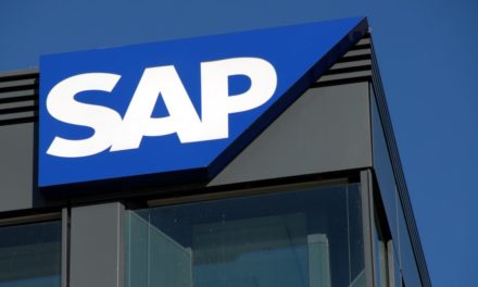SAP-Anwender: Budget-Bremse gelöst, weitere Skepsis bei der Cloud