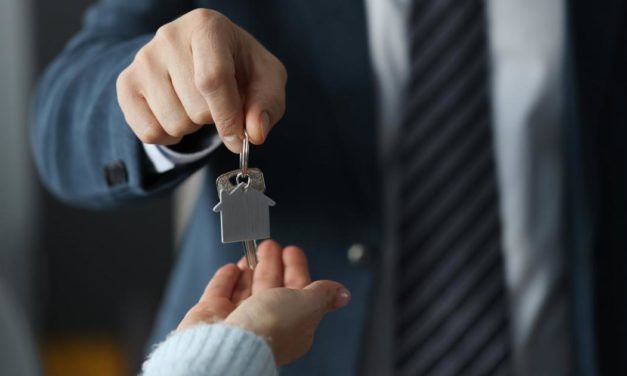 Maklerprovision: Makler kritisieren die neue Regelung