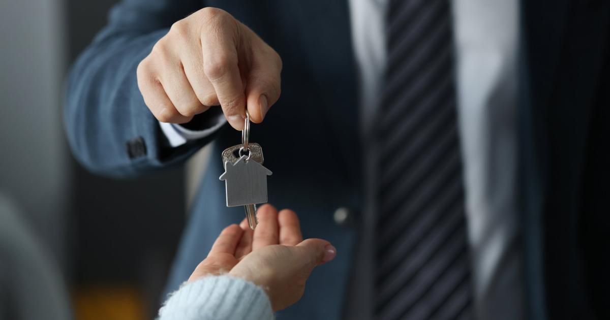 Maklerprovision: Makler kritisieren die neue Regelung