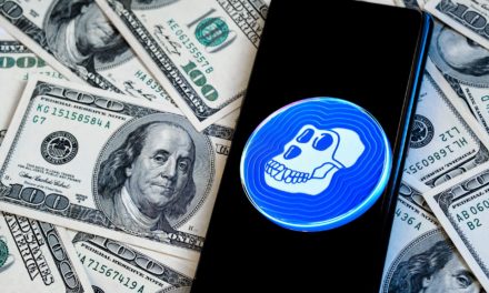 ApeCoin: Von null auf hundert – und wieder zurück?