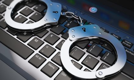 Göttingen: Staatsanwaltschaft ermittelt in ihrem bisher größten Cybercrime-Fall