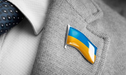 Arbeitsrecht: Wie offen darf ich am Arbeitsplatz meine politische Meinung vertreten?