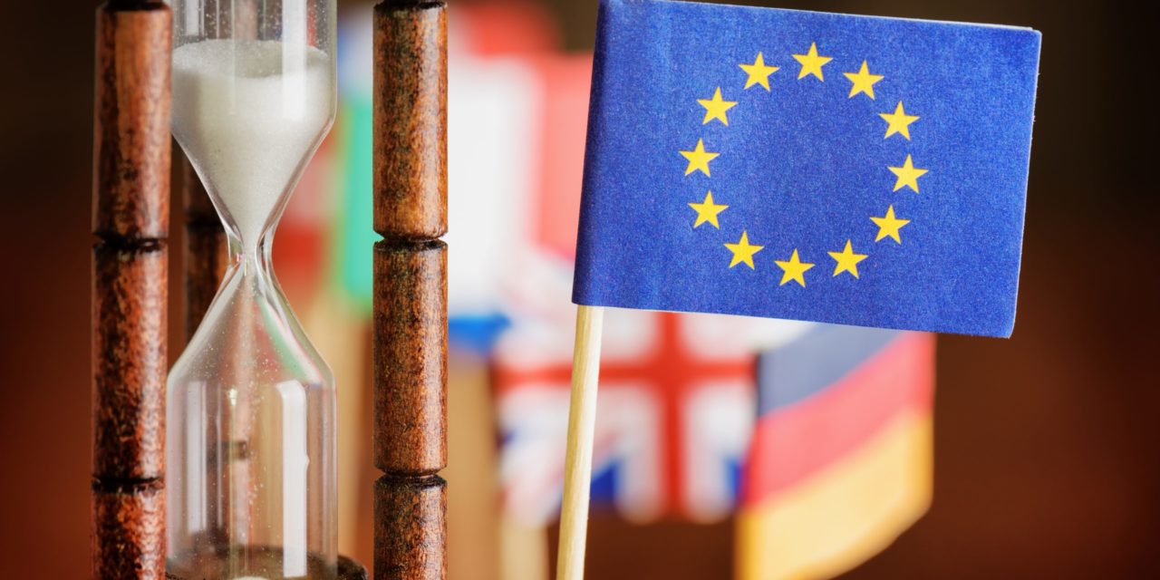 DeFi-Sektor: unhosted Wallets drohen starke Einschränkungen in der EU