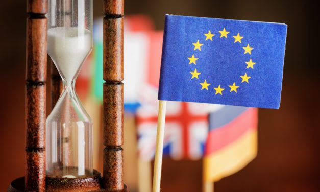 DeFi-Sektor: unhosted Wallets drohen starke Einschränkungen in der EU