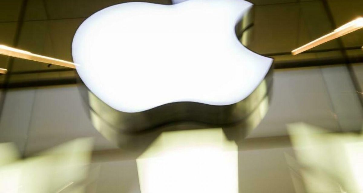 Apples Mac-, Monitor- und Tablet-Neuheiten