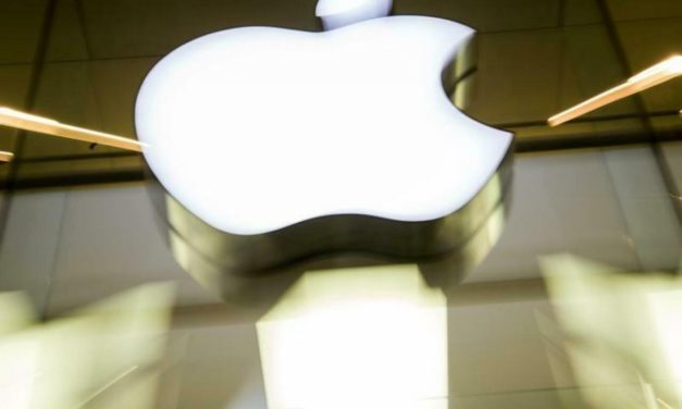 Apples Mac-, Monitor- und Tablet-Neuheiten