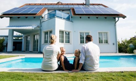 Alternative Heizung: So teuer wird der Umstieg für Sie