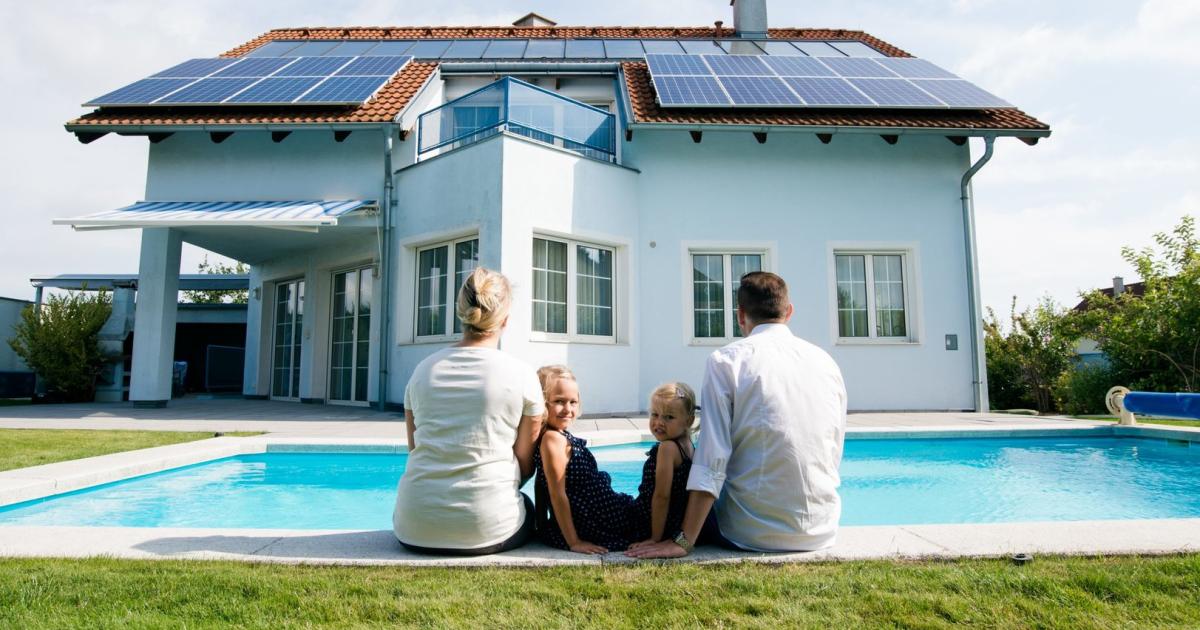 Alternative Heizung: So teuer wird der Umstieg für Sie