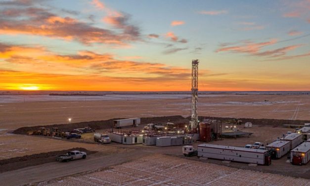 Geht der Welt das Helium aus?